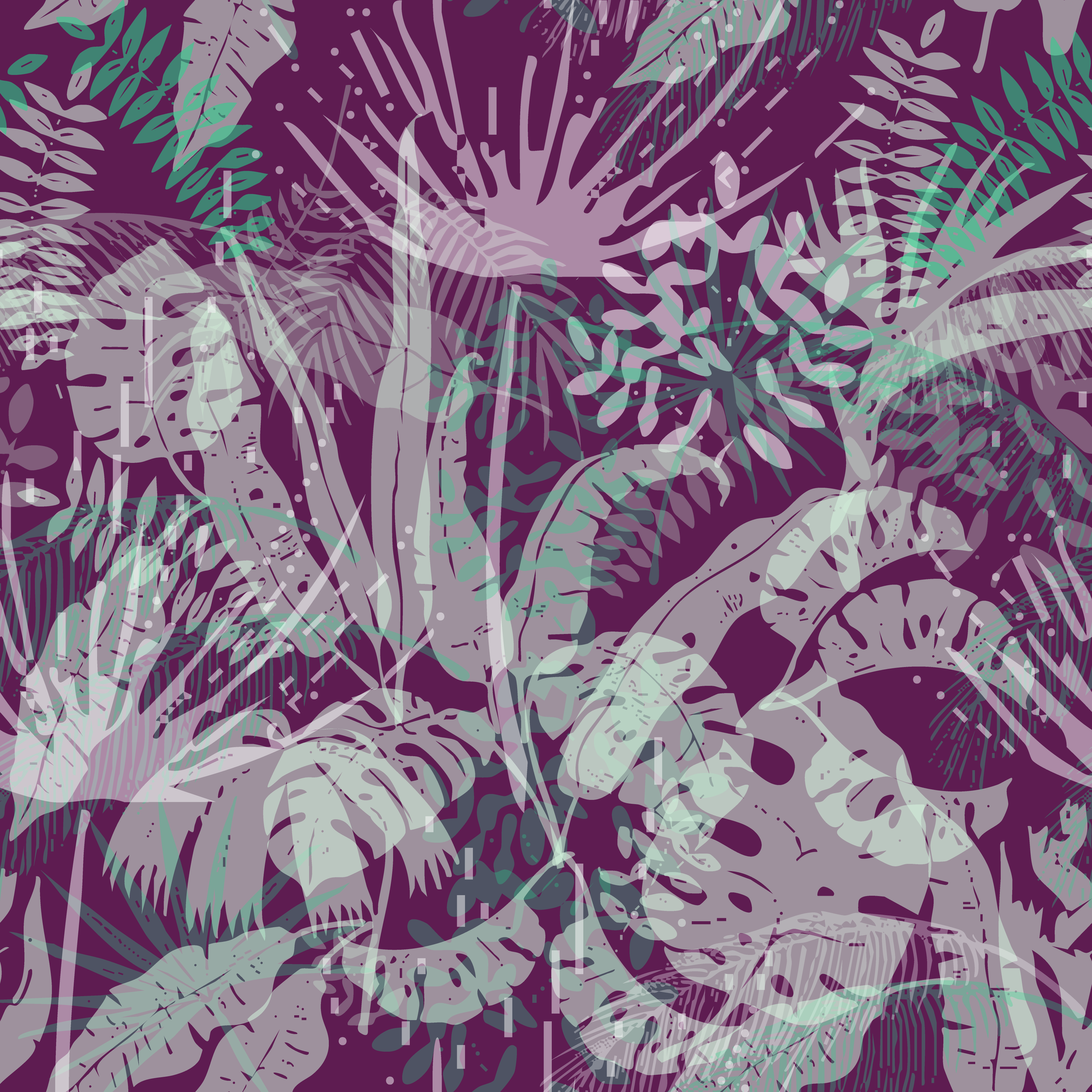 Verdant — Artboard 4